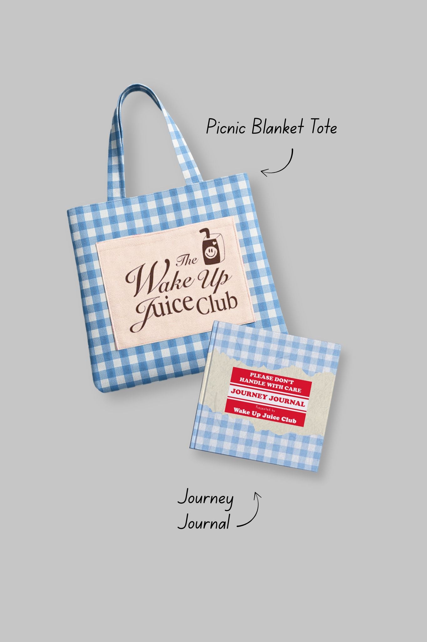The Picnic Bundle 2.0