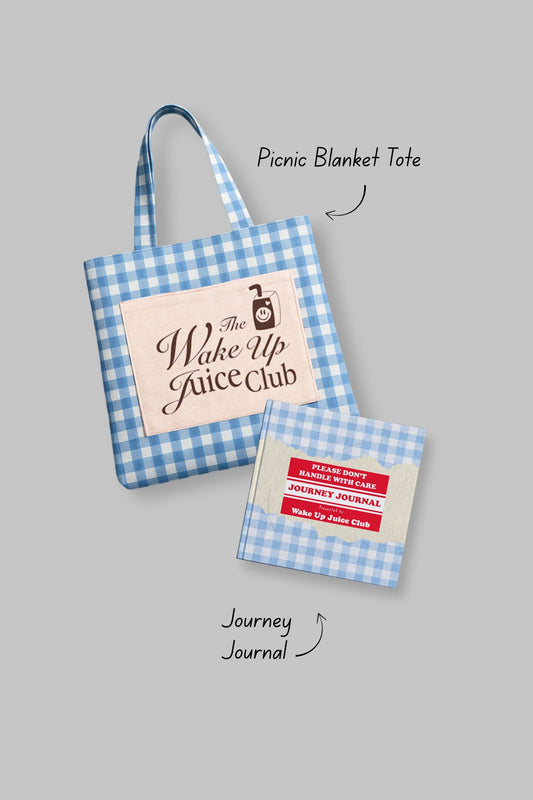 The Picnic Bundle 2.0
